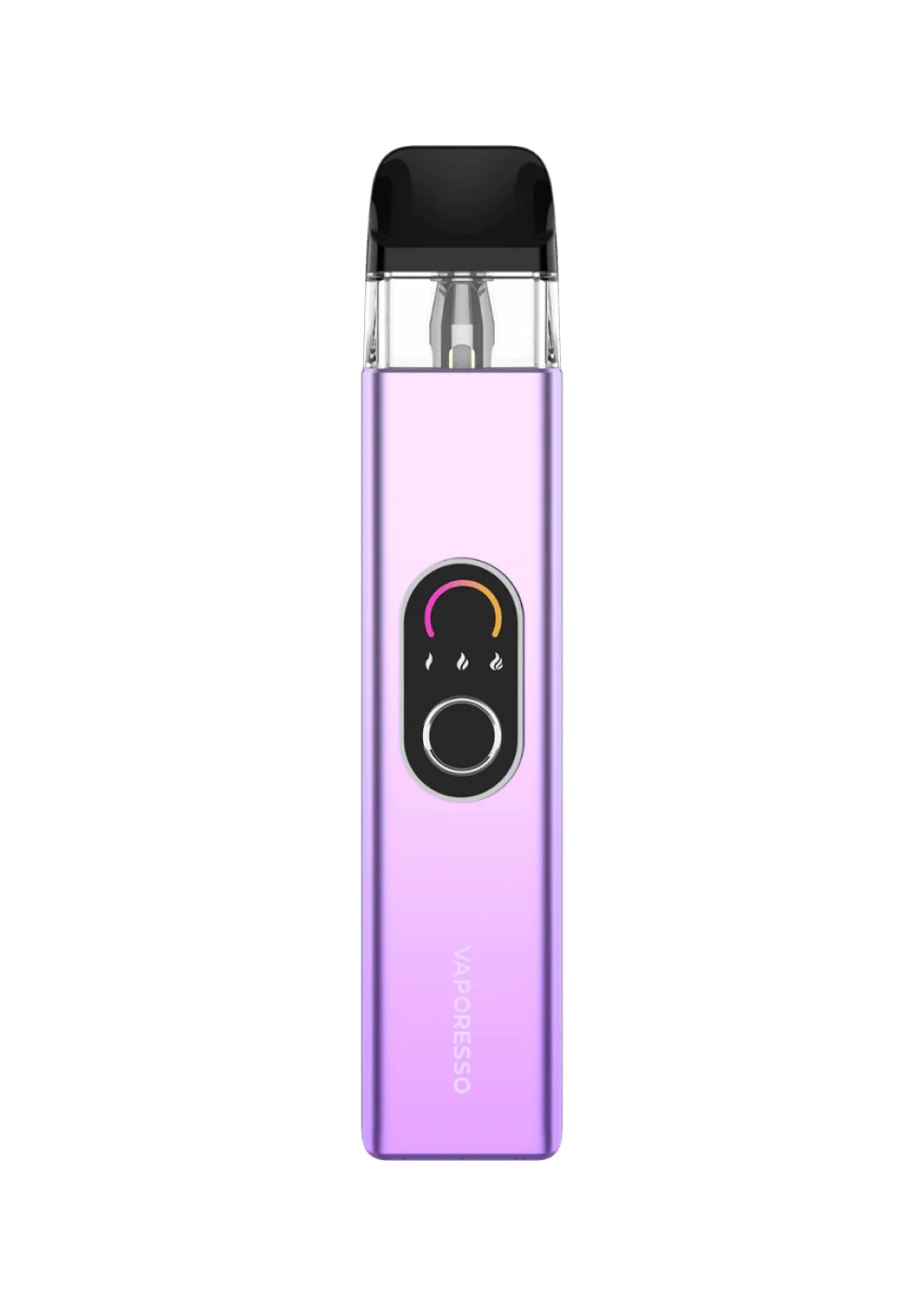 Vaporesso XROS 4 Pod System Kit (1000 mAh) - Vapebeat