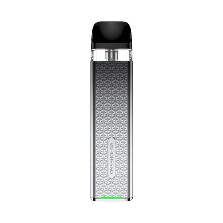 VAPORESSO XROS 3 MINI PODKIT - Vapebeat
