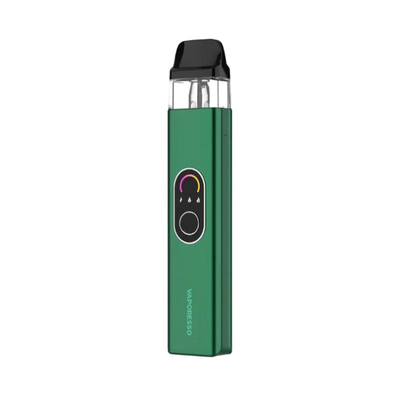 Vaporesso XROS 4 Pod System Kit (1000 mAh) - Vapebeat