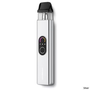 Vaporesso Xros 4 Pod System 30W At Best Price In Pakistan - Vapebeat