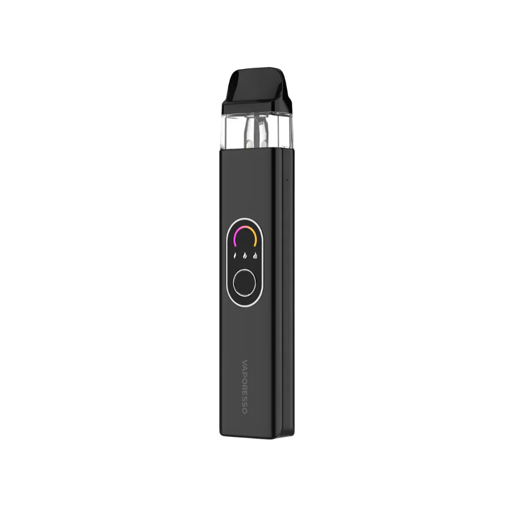 Vaporesso Xros 4 Pod System 30W At Best Price In Pakistan - Vapebeat