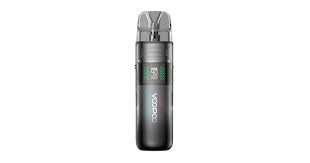Voopoo Argus E40 Pod Mod Device 40 Watts (1800mAh)