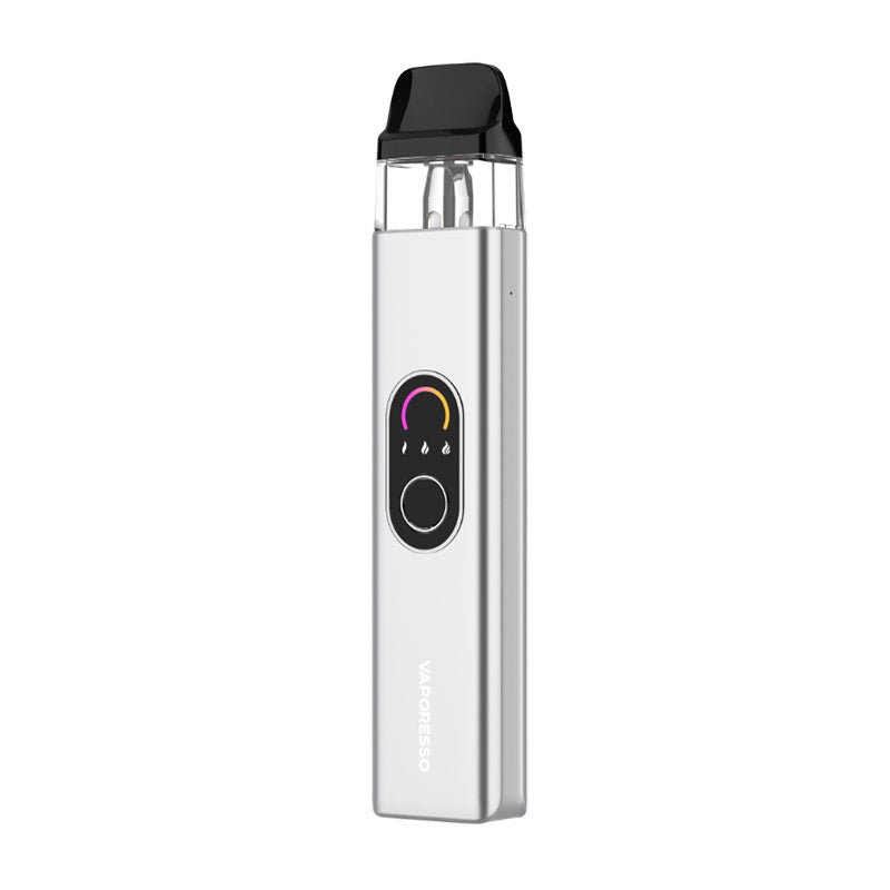 Vaporesso XROS 4 Pod System Kit (1000 mAh) - Vapebeat