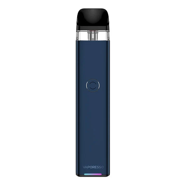 VAPORESSO XROS 3 MINI PODKIT
