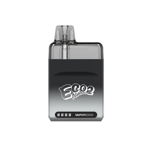 VAPORESSO ECO NANO 2 POD KIT AT BEST PRICE