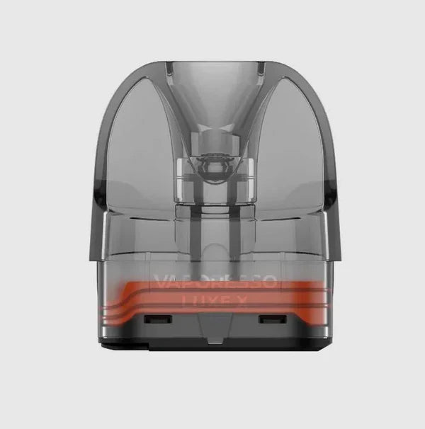 VAPORESSO - MOTI X MINI OS POD
