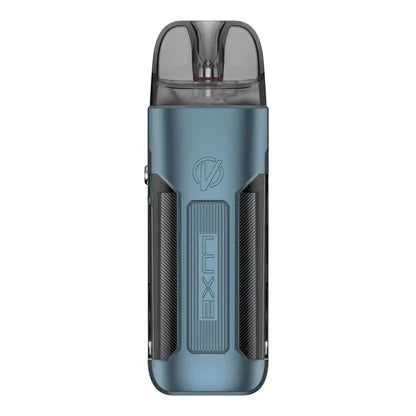 Vaporesso Luxe X Pro 40 w Pod System At Best Price In Pakistan - Vapebeat