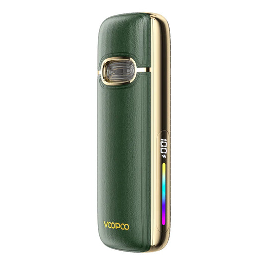 Voopoo Vmate E2 Pod Kit 30 Watts At Best Price